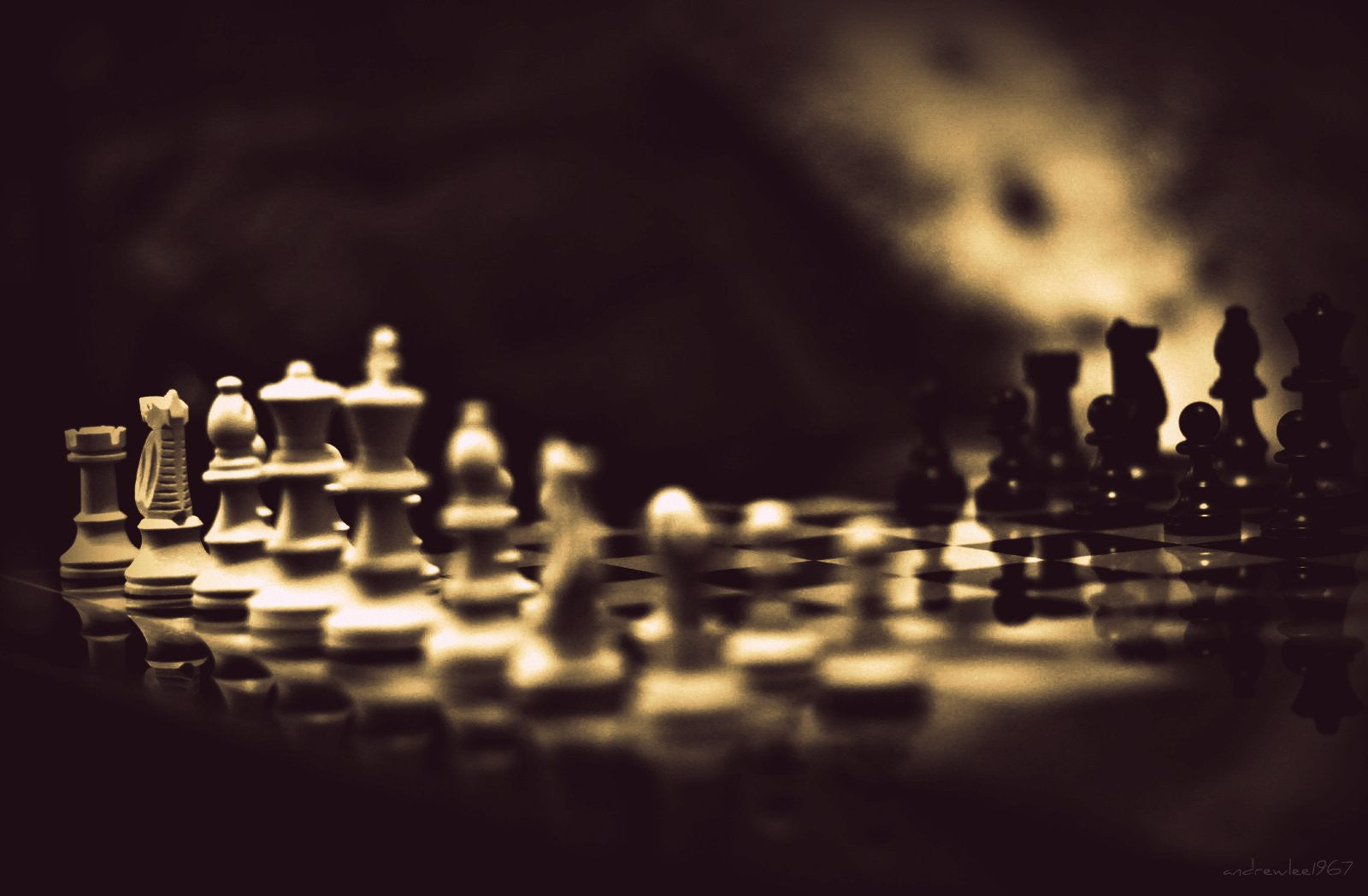 JUEGOS DE MESA / JUEGOS "INDOORS"