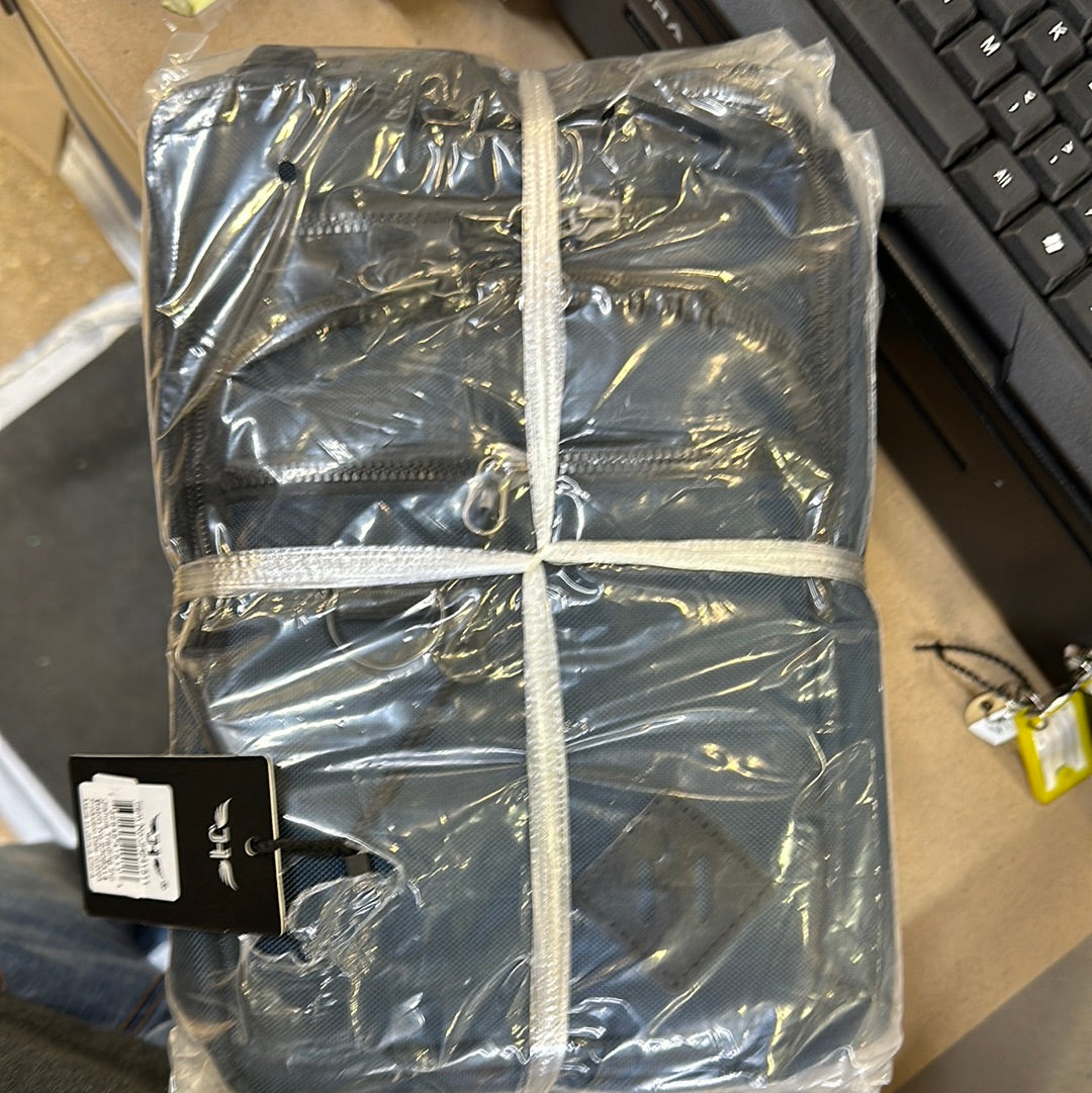BOLSA CRUZADA