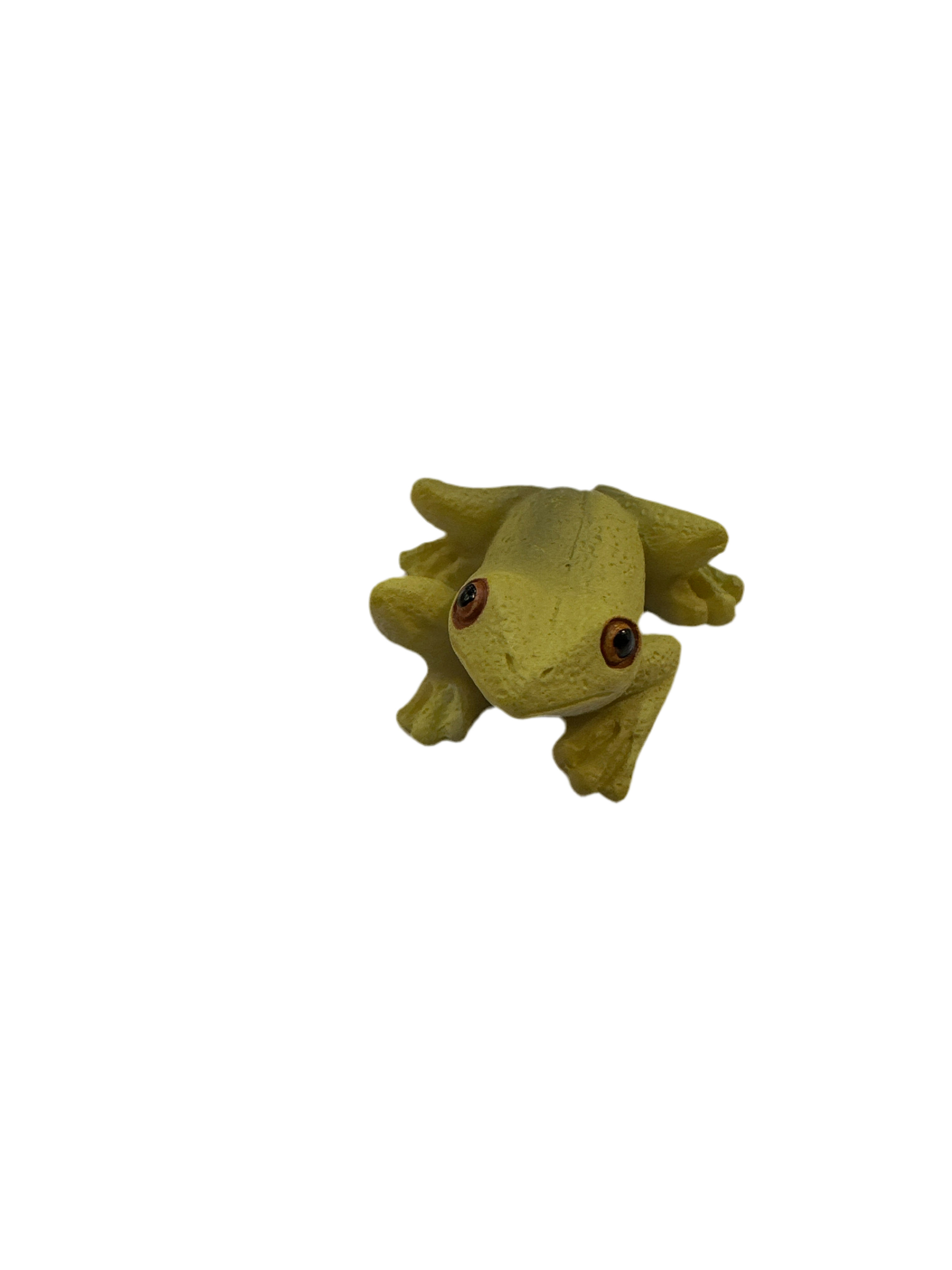 COQUI MINI