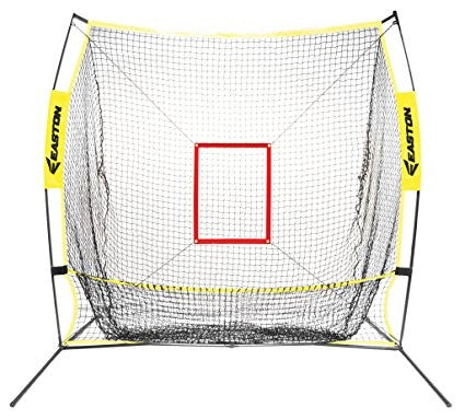 XLP Pop Up Multi-Net 7'H X 7'W