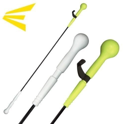 Easton Training Stick