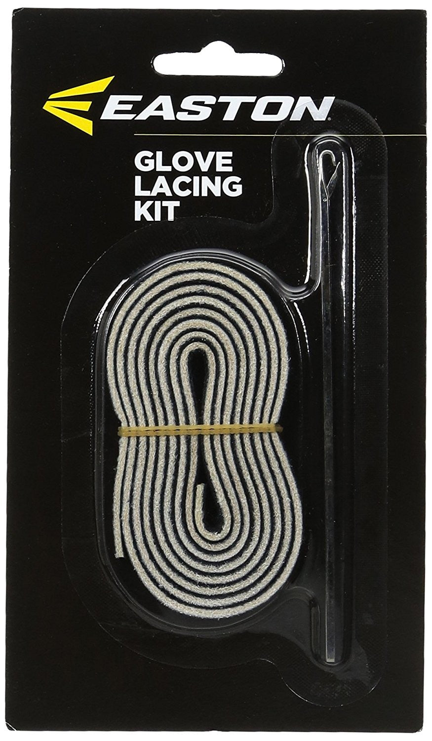 Easton Glove Lacing Kit Tan