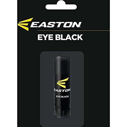 Easton Eye Black