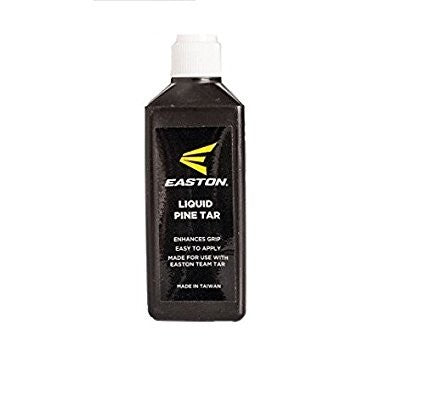 Easton Liquid Pine Tar