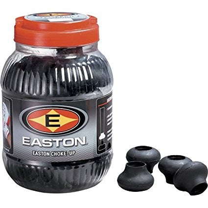Easton Bat Choke