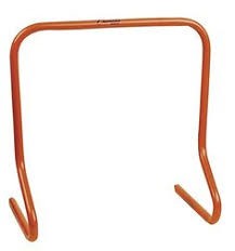 Micro hurdle 18"