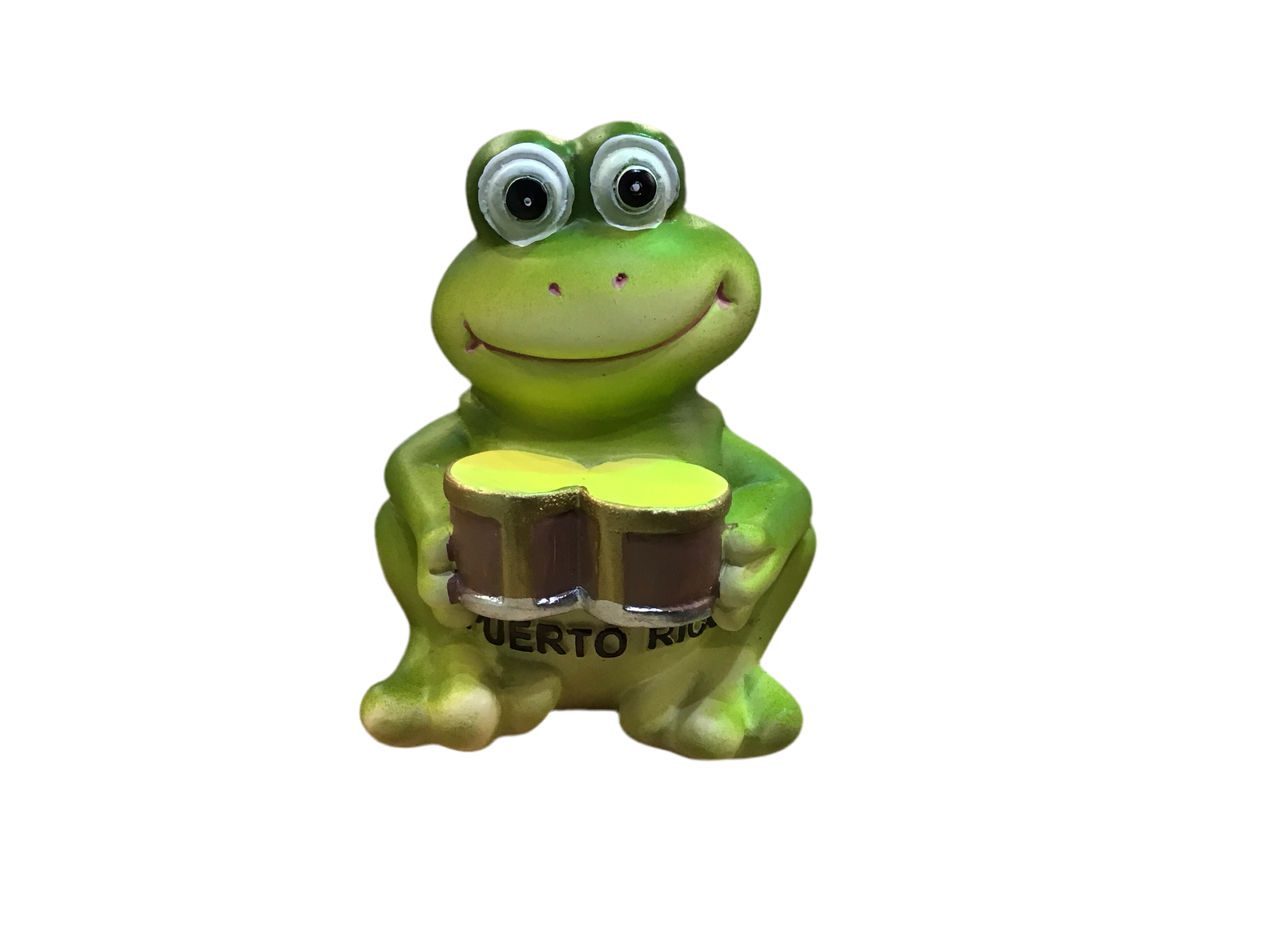 COQUI INSTRUMENTOS