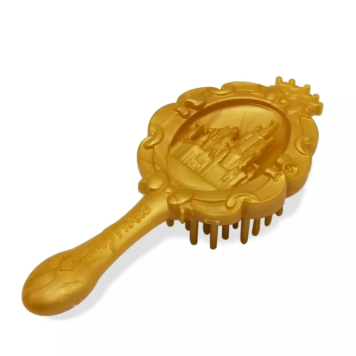 10” SNOW WHITE CLASSIC DOLL