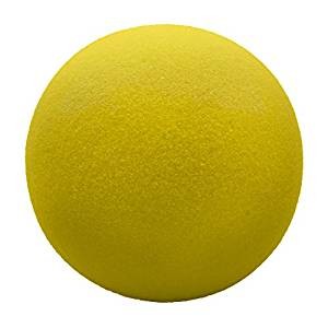 Bola de Foam 7''
