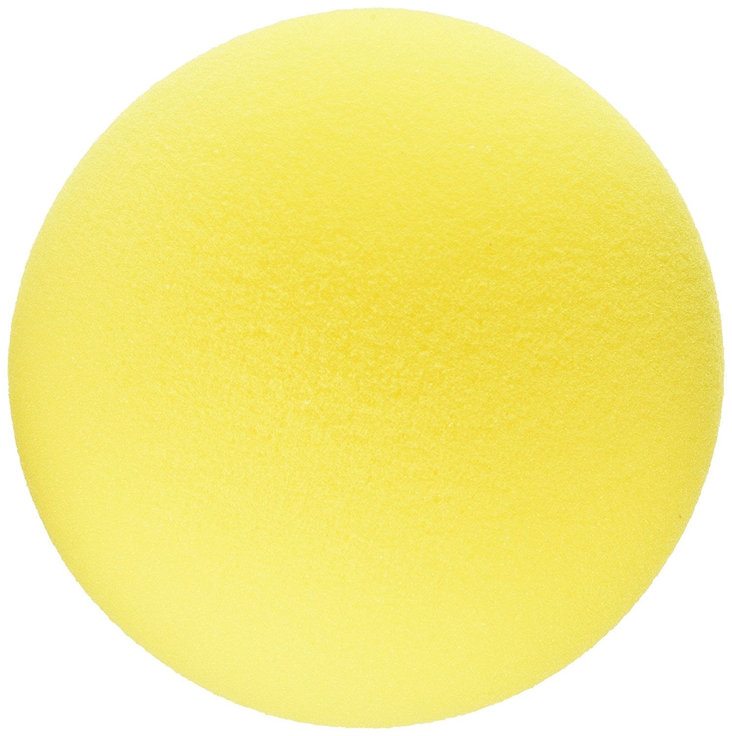 Bola de foam 8 1/2''