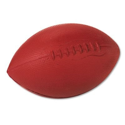 Heavy Duty foam football
