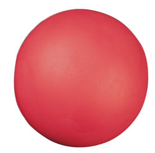 Bola High Density 8 1/2''