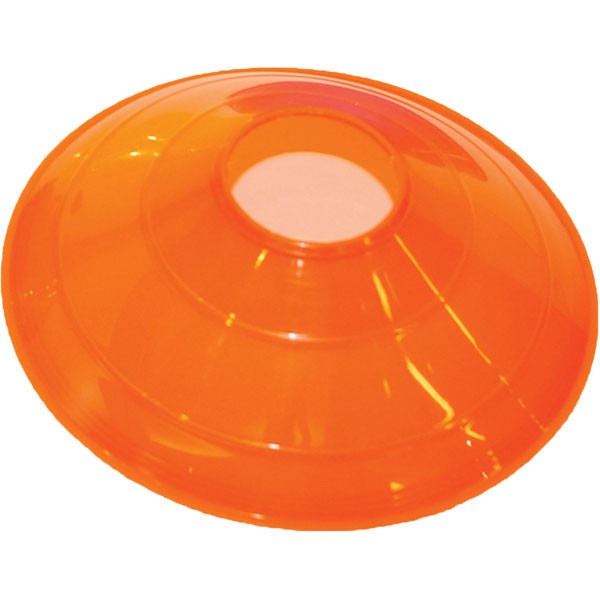 Cono tipo platillo 9''