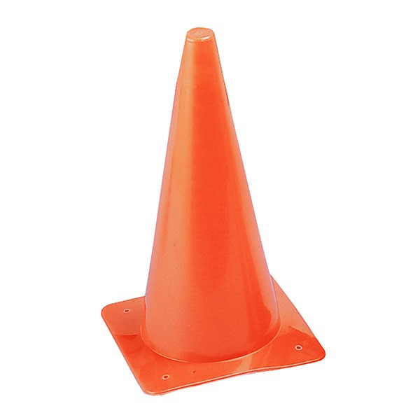 Cono de 15''