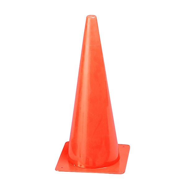 Cono de 18''