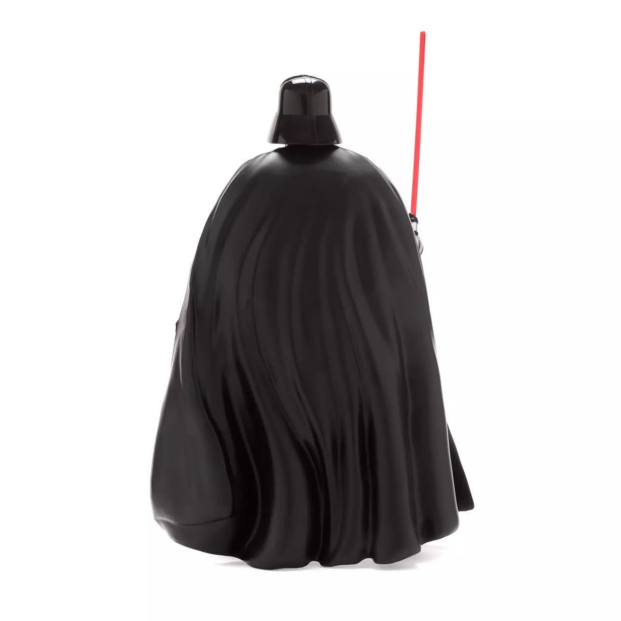 13" DARTH VADER TALKING ACTION FIGURE - STAR WARS