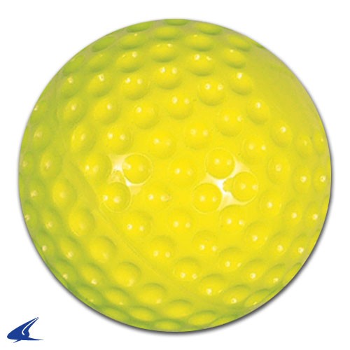 Bolas de Baseball Bola para máquina de bateo CSB59 Docena