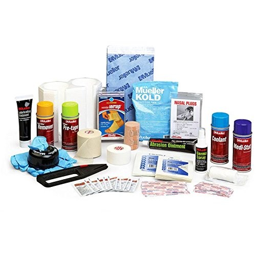 Kit Refill