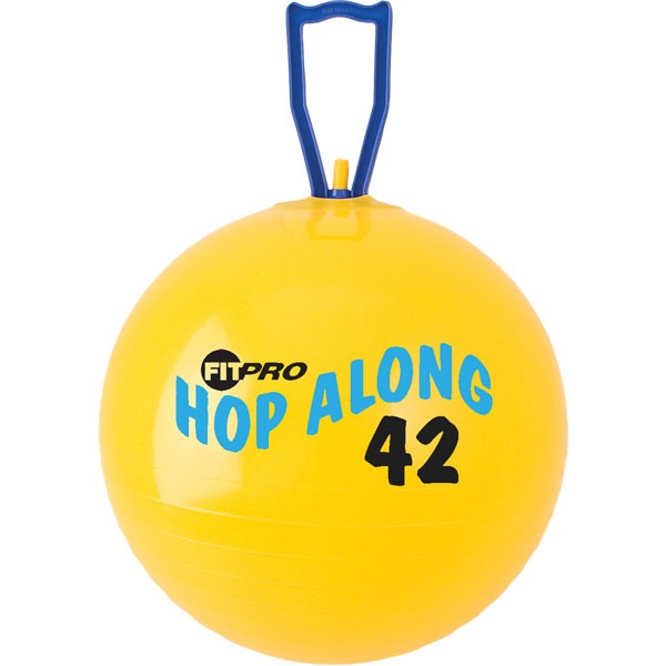 Bola Kanguro 16'' (42cm)