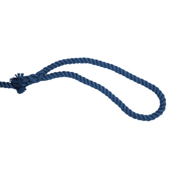 Soga tug-o-war 100'
