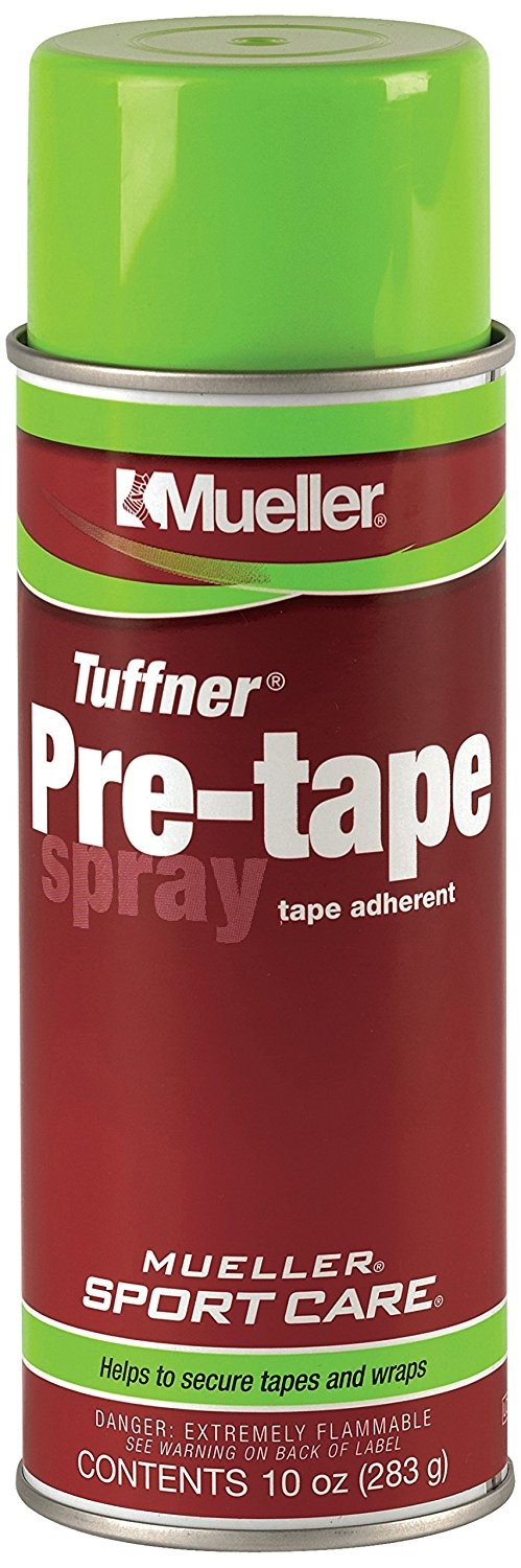 Tuffner Spray 10 oz