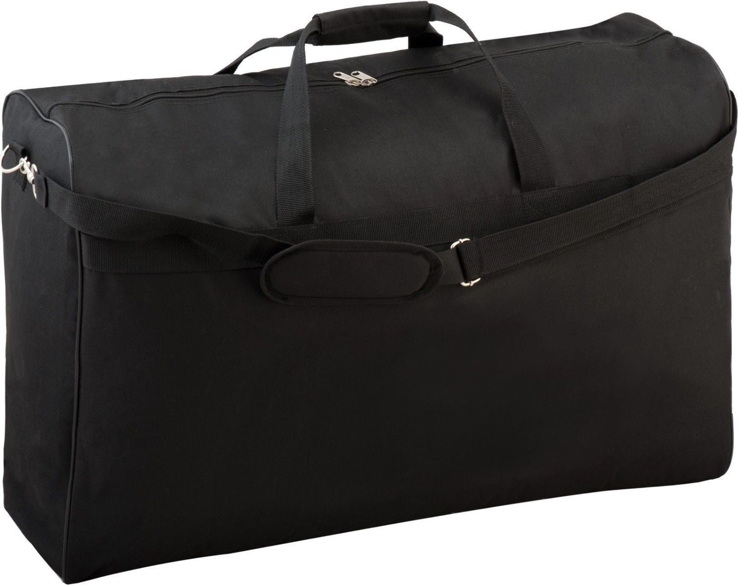 Bulto "DELUXE" para cargar balones Champion Sport BK25B