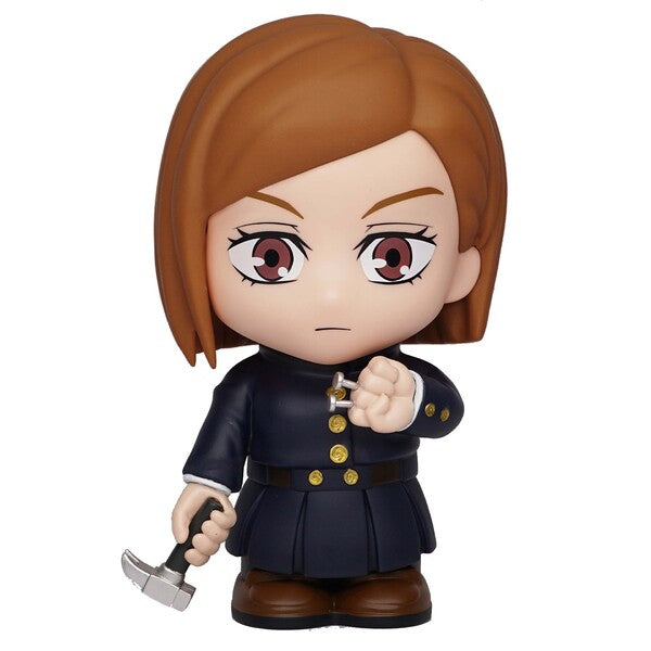 ALCANCIA NOBARA KUGSAKI