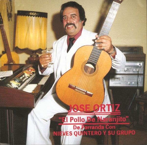 CD de titulado