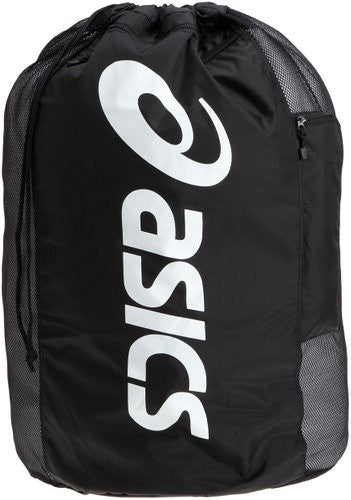 Bulto para cargar bolas ASICS ZR878