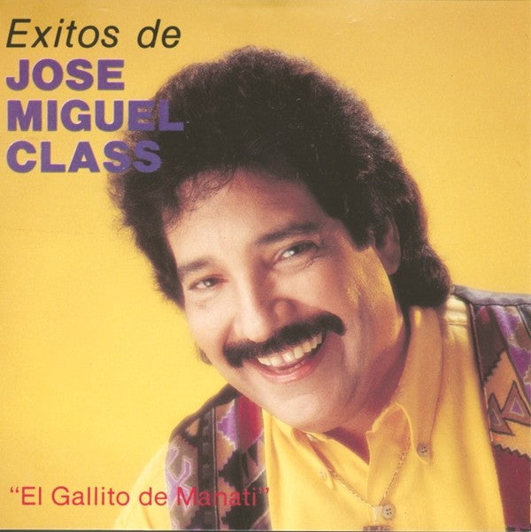 CD de titulado