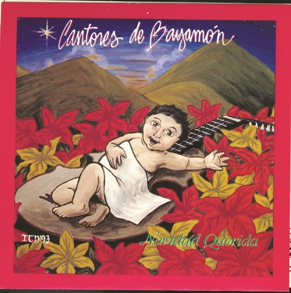 CD de titulado
