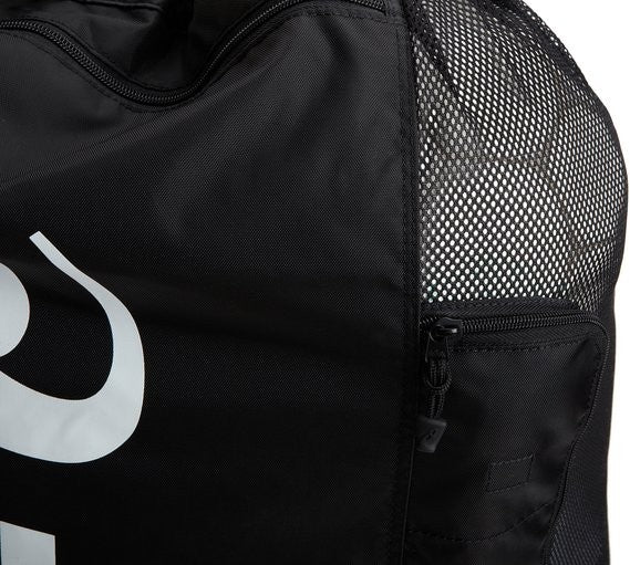 Bulto para cargar bolas ASICS ZR878