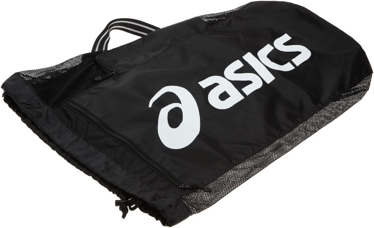 Bulto para cargar bolas ASICS ZR878