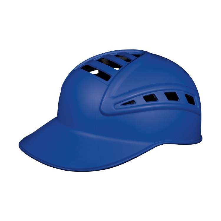 Cascos Coach / receptor con visera A3123