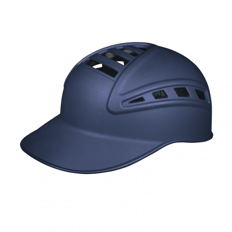 Cascos Coach / receptor con visera A3123