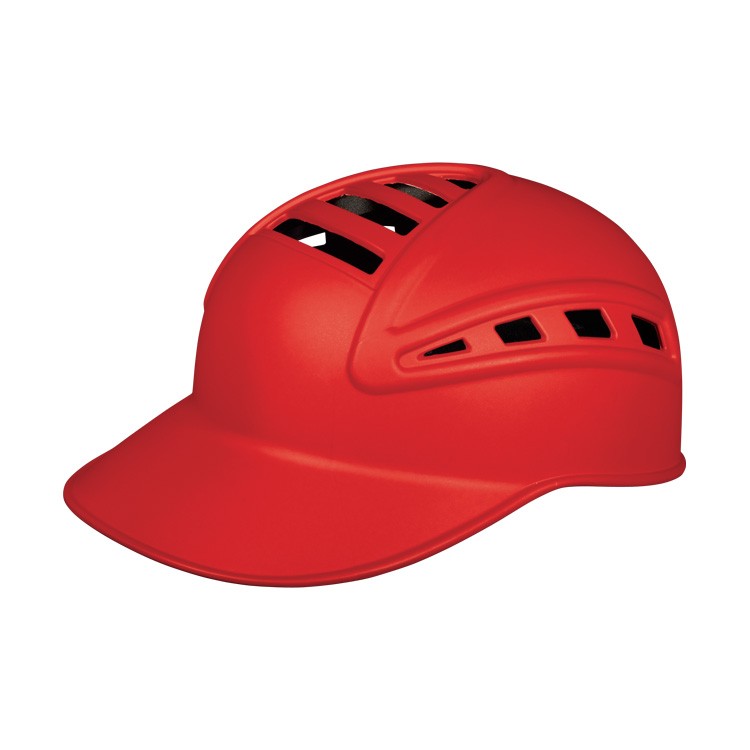 Cascos Coach / receptor con visera A3123
