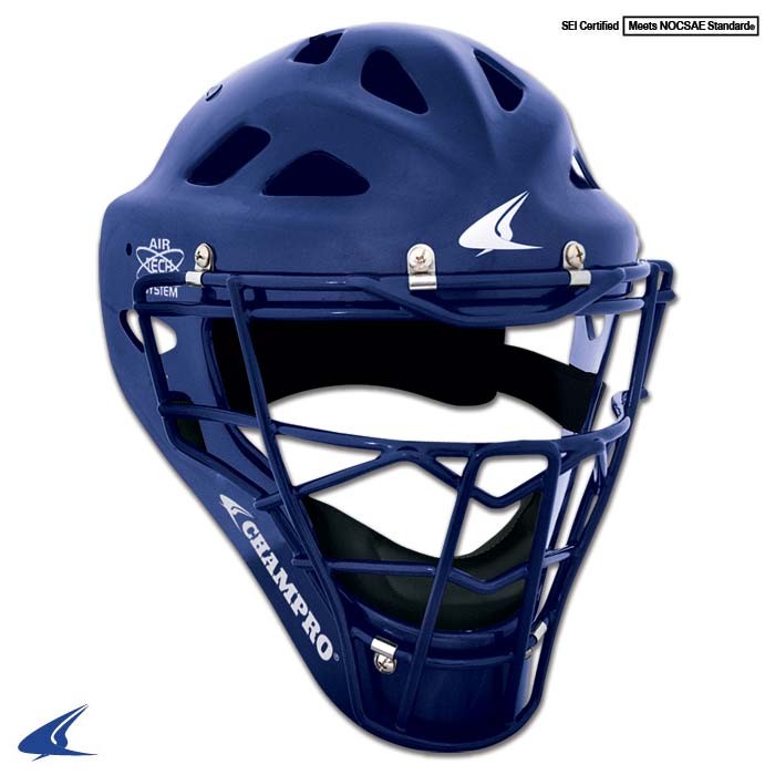 Casco con Careta (niños) CM5Y