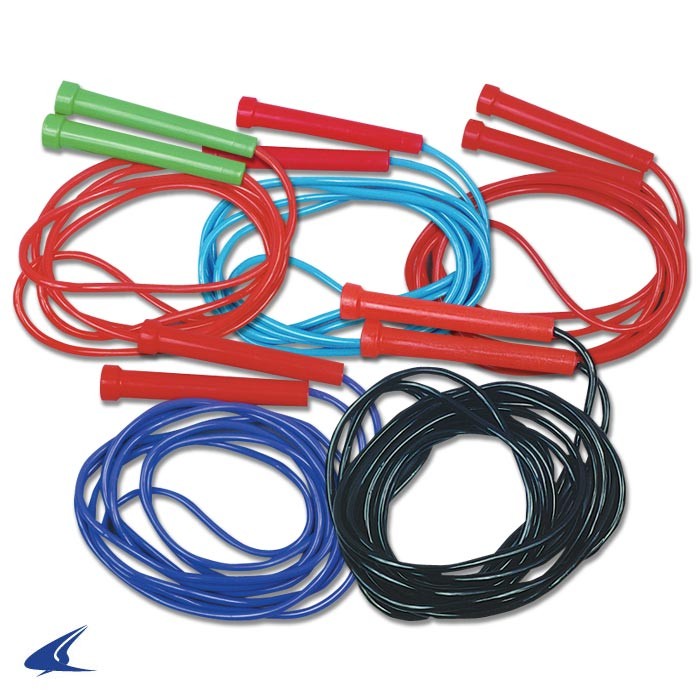Cuica Vynil (speed) 7’ A237 Champro
