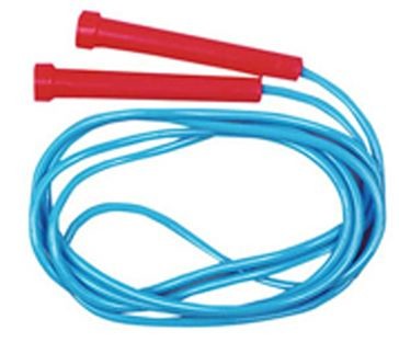 Cuica Vynil 8’ (speed) A238 Champro