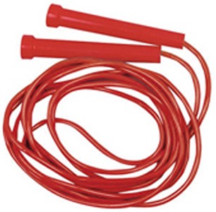 Cuica Vynil 9’ (speed) A239 Champro