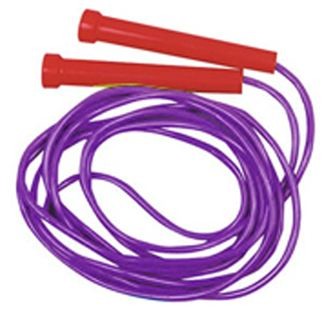Cuica Vynil 10’ (speed) A240 Champro
