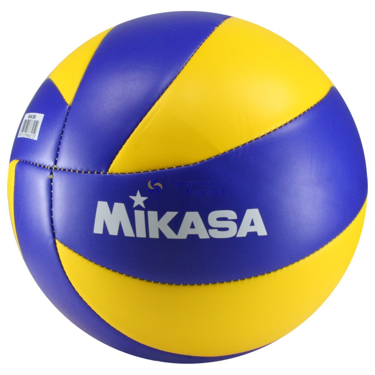 Bola de Volleyball Mikasa MVA350