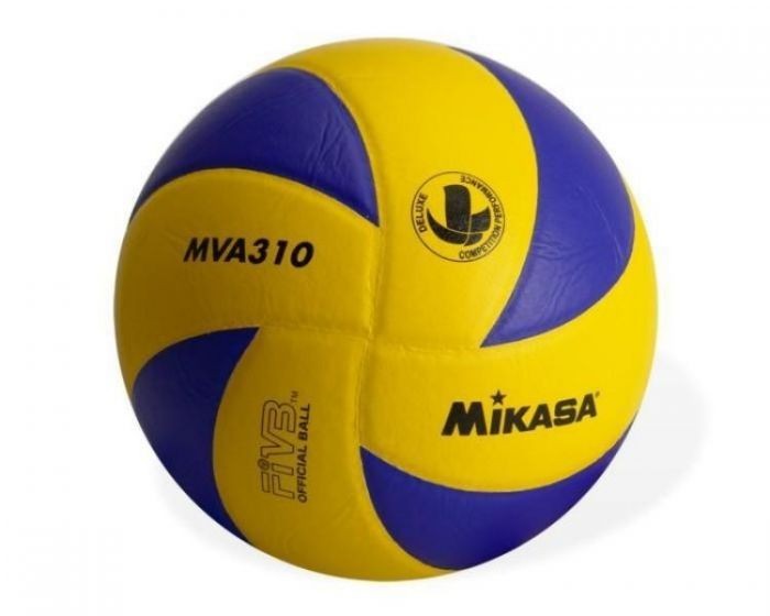 Bola de Volleyball Mikasa MVA310
