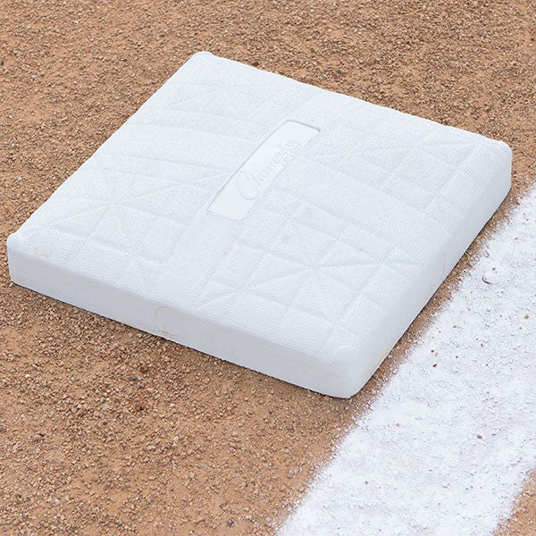 M500 PRO Baseball bases (SET de 3 bases)