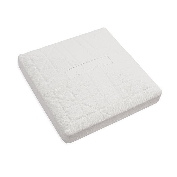 M500 PRO Baseball bases (SET de 3 bases)