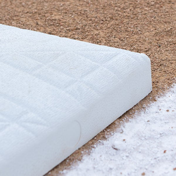 M500 PRO Baseball bases (SET de 3 bases)