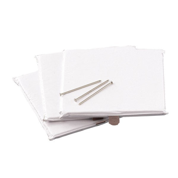 M200 SOFTBALL - SET DE BASES (3PCS)