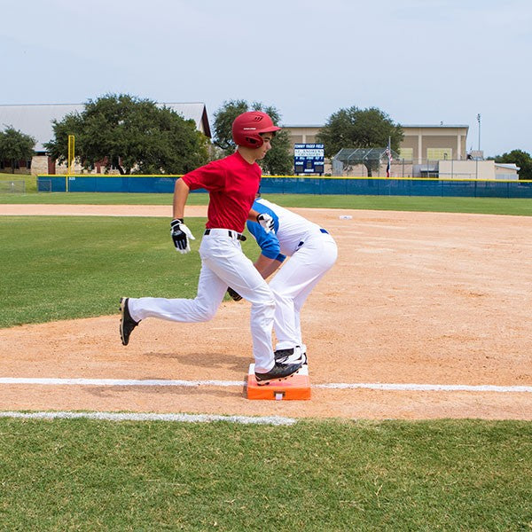 BASEBALL - PRIMERA BASE DOBLE M155