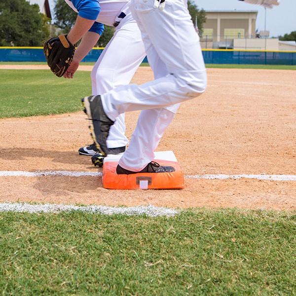 BASEBALL - PRIMERA BASE DOBLE M155