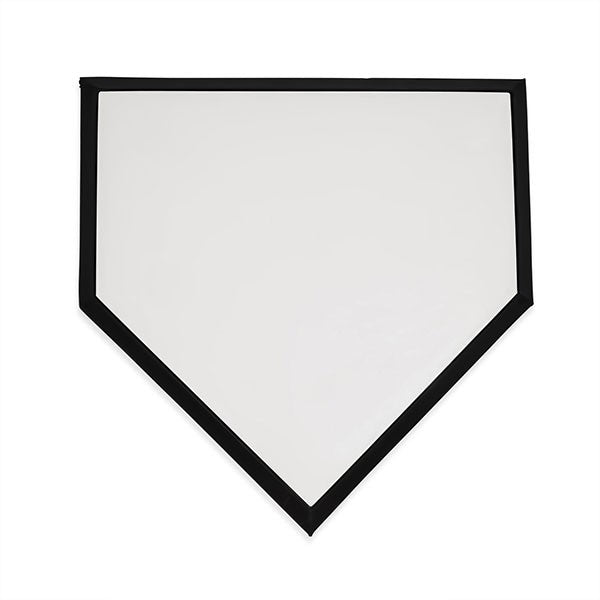 BASEBALL - BASE DE HOME PLATE 85